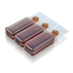 Энзимы (ферменты) PREMIUM MATRIX ENZYME 30шт*10мл