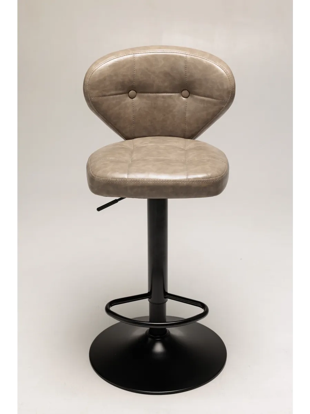 Стул барный Sevilgame Urbano