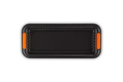 Le Creuset - Форма для тарта 33х13х3см / артикул   94103229001100  / GTIN 630870204132