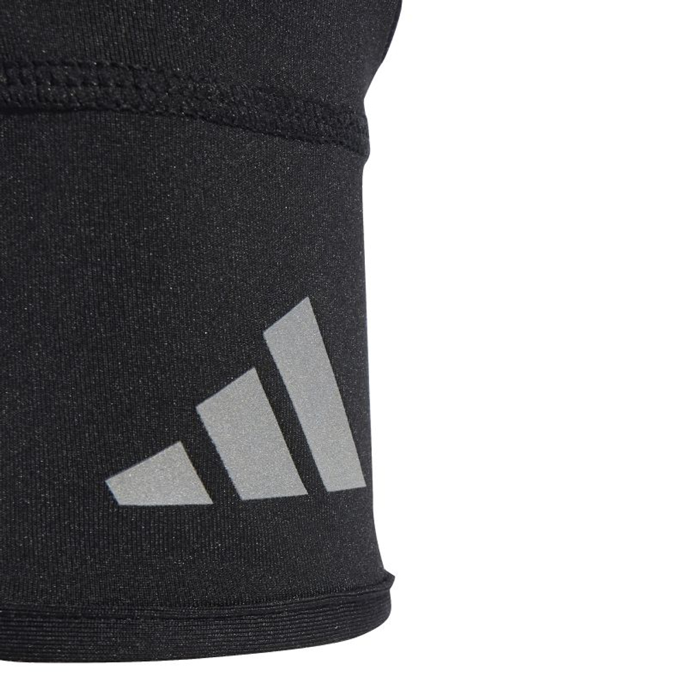 Перчатки спортивные Adidas Climacool Gloves - black
