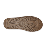 Сапоги UGG Bailey Mini Bow II Boot, 1016225-CHE