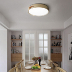 Накладной светильник Imperiumloft Range03 195541-26