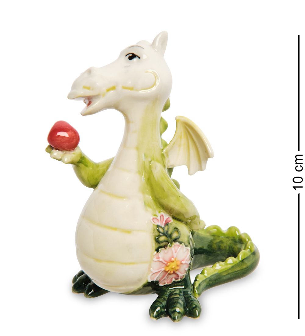 Pavone JP-41/11 Фигурка «Дракон»