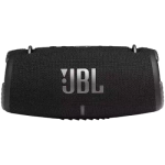 Портативная колонка JBL Xtreme 3 (JBLXTREME3BLKUK)