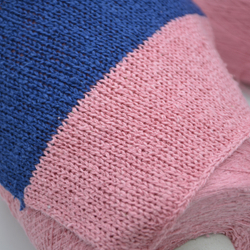 Luxury Selection by Ri.Go. Art. SHANTUNG (английская роза)