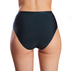 ТРУСЫ MILAVITSA ( ГЛАМУРНЫЙ ШИК)