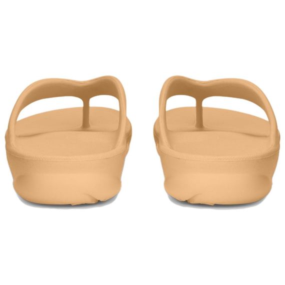 Puma Wave Flip Res 'Orange Peach'