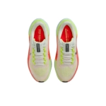 Детские кроссовки Nike Air Zoom Pegasus 41 'Summit White Crimson' FN5041-100