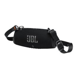 JBL Xtreme 3 Black