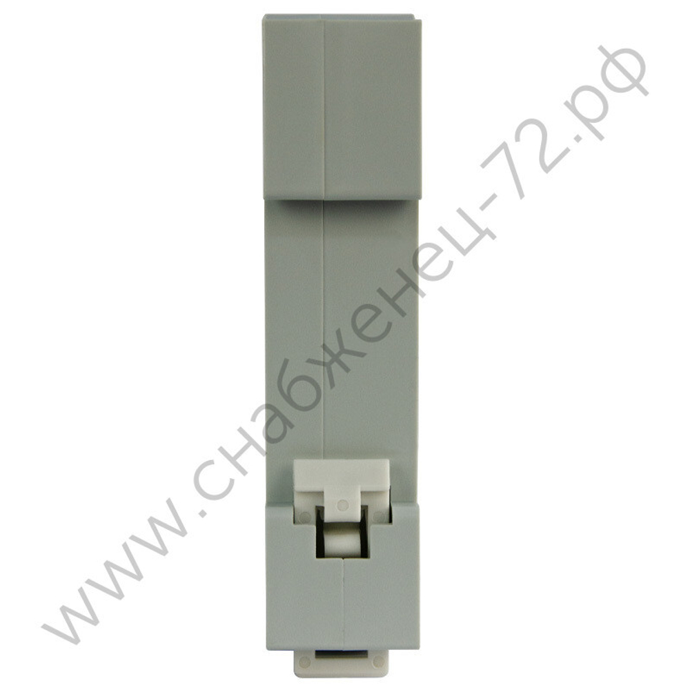 Модульные розетки Энергия TMS