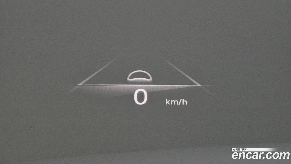 Genesis GV70 2.5T Бензин AWD (08.2021)