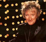 Rod Stewart / Fly Me To The Moon... The Great American Songbook Volume V (Deluxe Edition)(2CD)