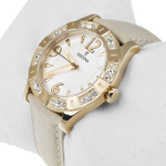 Женские наручные часы Festina F16580/1