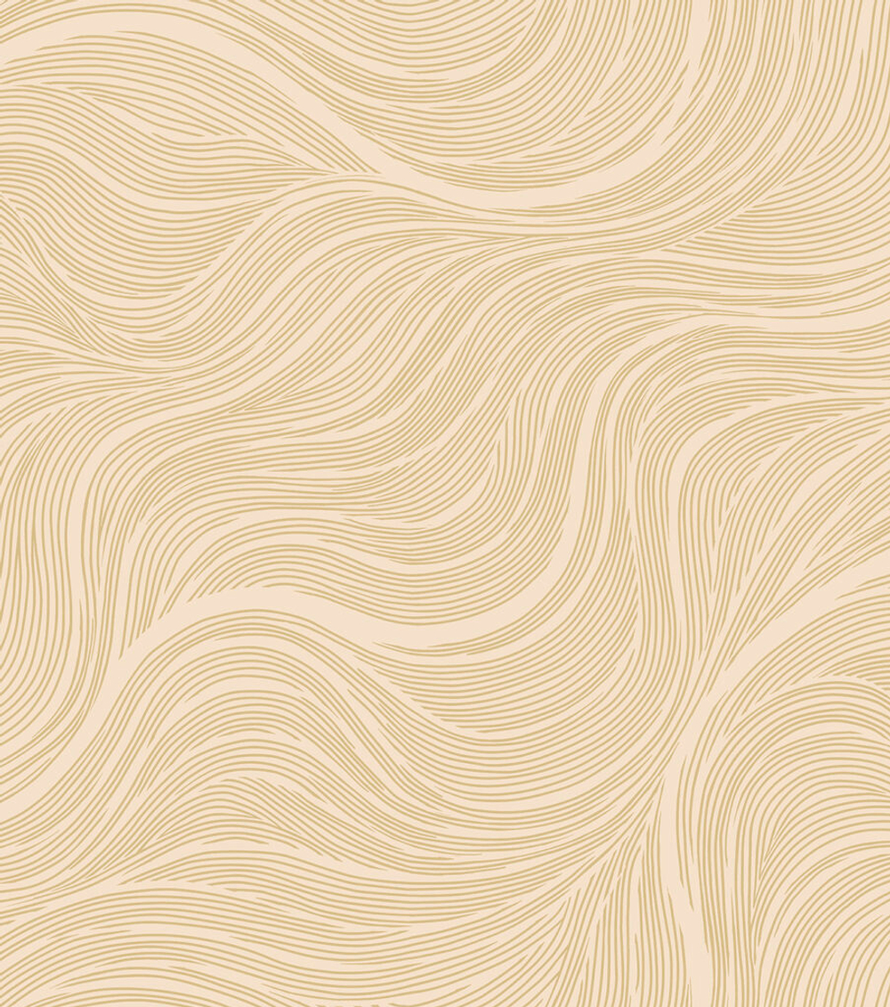 Зефир-фон-51 (светло-желтая)