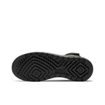 Кроссовки Nike Air Force 1 High Black Anthracite