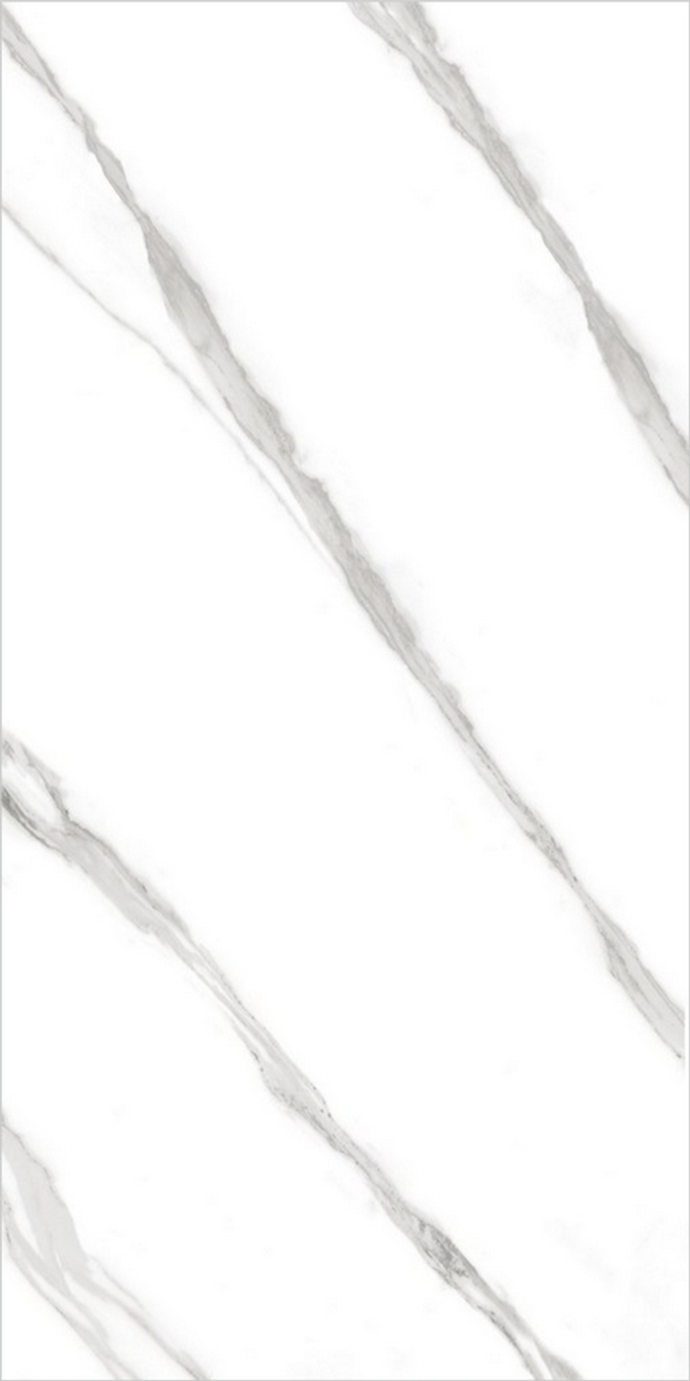 Керамогранит Carrara Bronze белый 60x120 полированный GT120606503PR/32