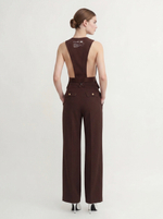 Брюки Elisabetta Franchi