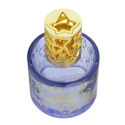 Maison Berger Paris - Комплект синяя аромалампа Lolita + ароматическое масло Lolita Lempicka 250мл / артикул   EAN 3127290047519  / GTIN 3127290047519