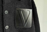 Портфель Louis Vuitton