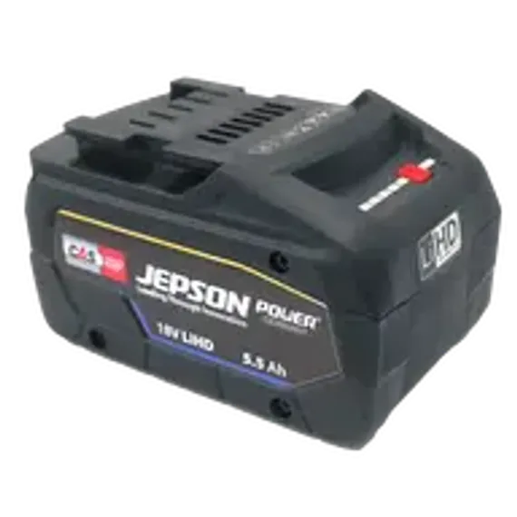 Вольфрамовые электроды Сварог WP 2×175 мм