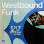 Сборник / Westbound Funk (2LP)