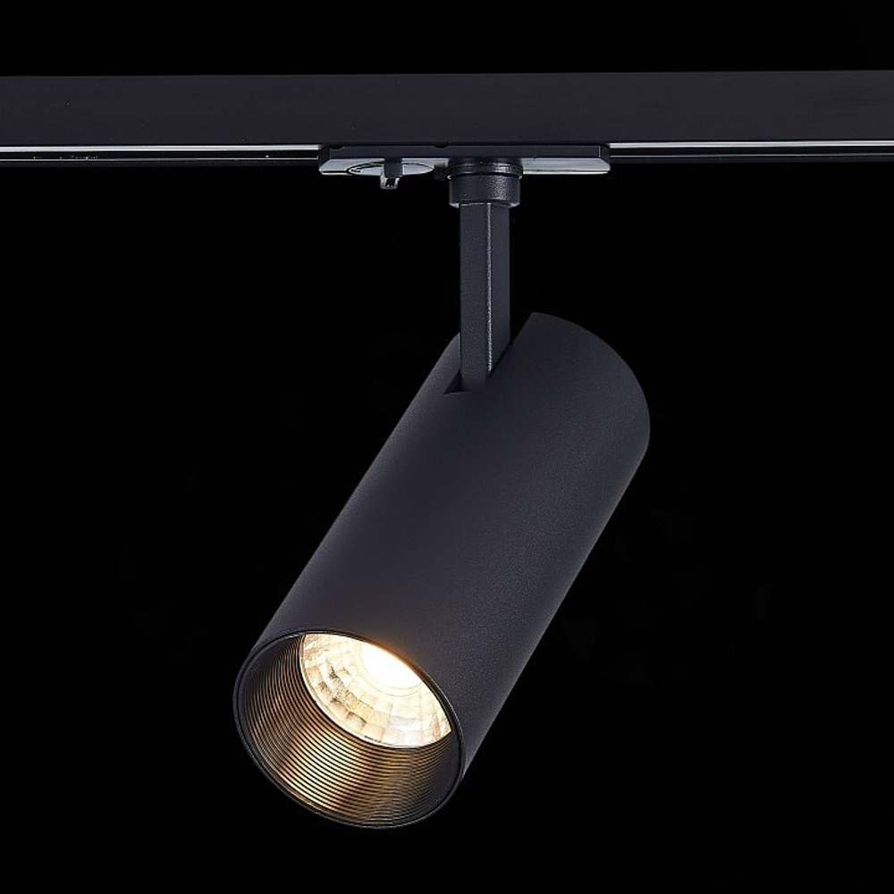 Трековый светильник ST-Luce ST350.436.20.36