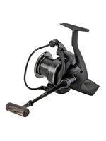 Катушка для рыбалки INC 6000