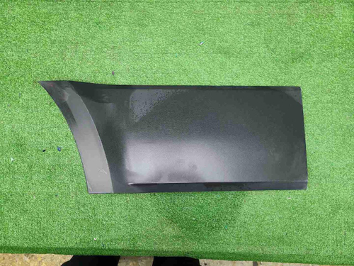 Накладка кузова задняя левая VW Crafter 2 (17-нв)