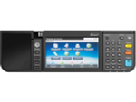 МФУ лазерное Kyocera Ecosys M3645idn