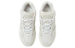 Кроссовки New Balance Nb 452 (Женская размерная сетка)