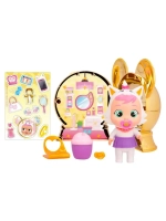 Капля Cry Babies Magic Tears Disney