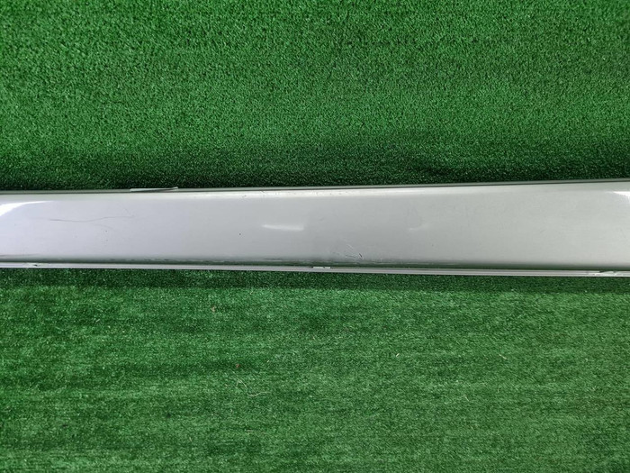 Накладка порога левая Hyundai I40 1 DF (2012-2019)