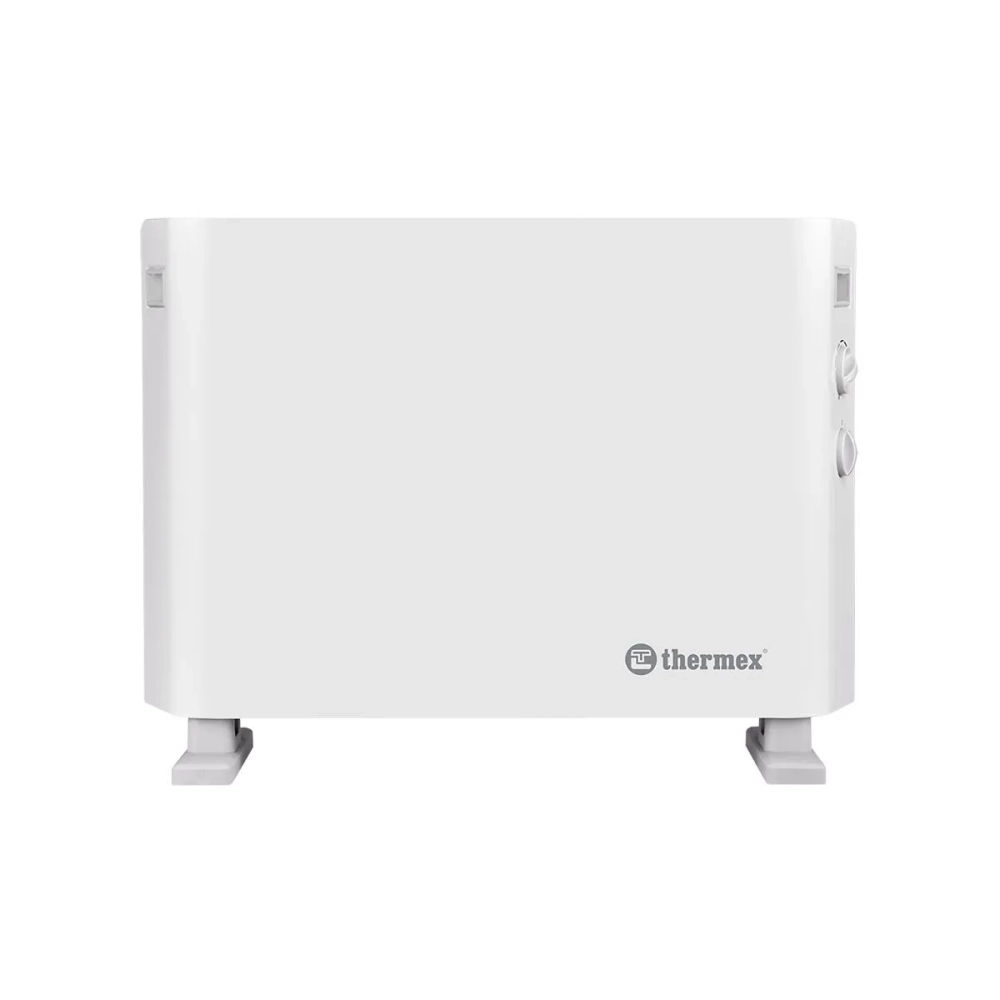 Конвектор электрический Thermex Pronto 1500 Вт