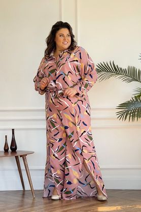 Цена на Костюм-4846 больших размеров