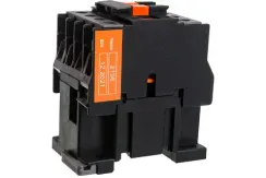 Контактор TDM КМН-10910 09А 230В/АС3 1НО 17740