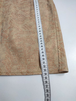 Юбка модная 40/42 размер