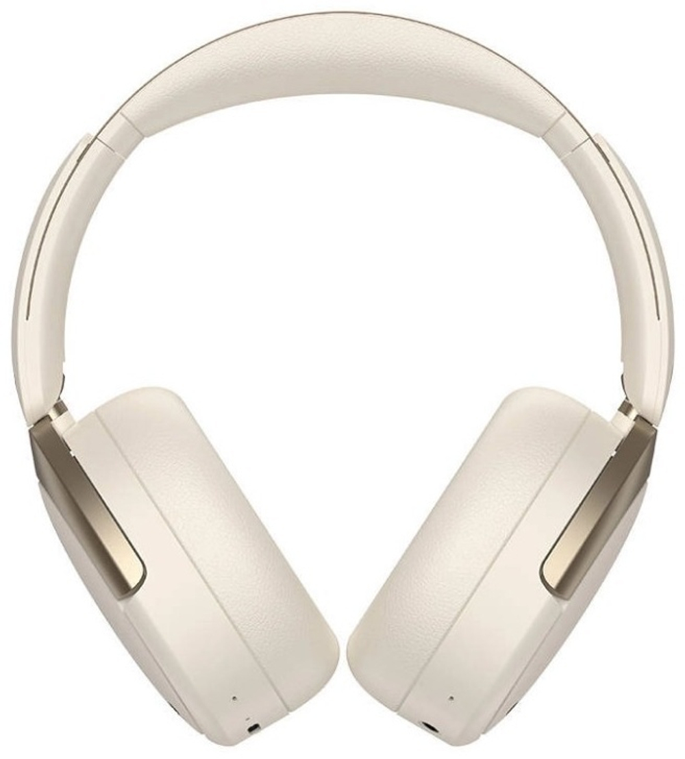Наушники Edifier WH950NB бежевый