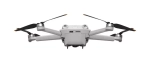 Квадрокоптер DJI Mini 3 Pro Standard без экрана на пульте