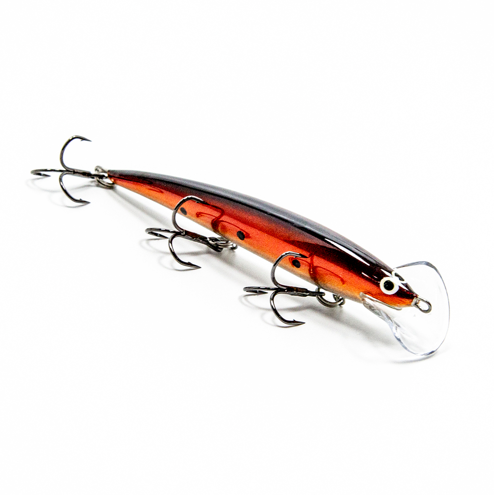 Lahti Lapsi 9 см., цвет 068