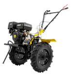 Сельскохозяйственная машина Huter MK-15000P