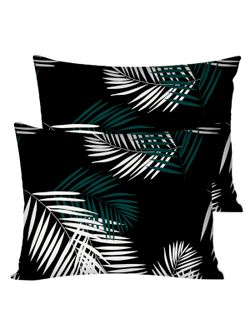 Постельное белье Полисатин Мечта "Танец перьев" евро Наволочка 50х70 см 2 шт Простынь на резинке 180x200 см Пододеяльник 200x215 см