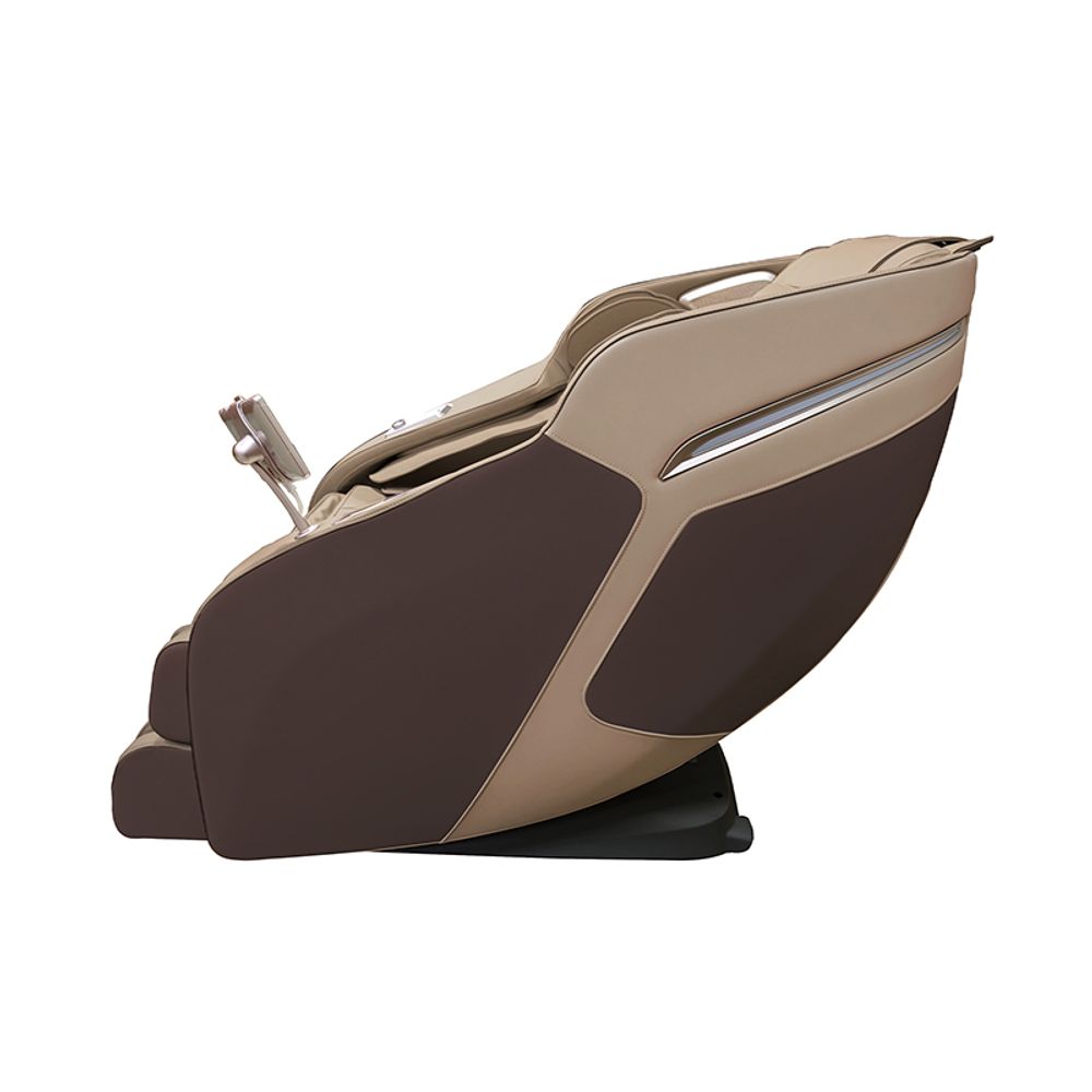 Массажное кресло Orlauf Jazz