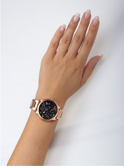 Женские часы Diesel DZ5427