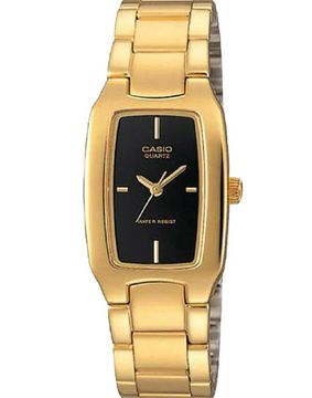 Наручные часы Casio LTP-1165N-1C