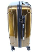 Чемодан 446-5