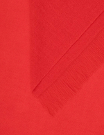 Палантин LABBRA 75*190