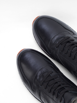 Кроссовки мужские M0004-1P