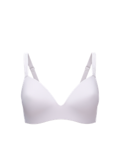 Бюстгальтер OIRO Lotus