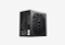 PSU-ATX550-12MD_0226601102210