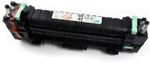 Печь в сборе Cactus CS-FU-XER-WC3655-NO